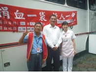 點我看詳細圖