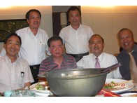 點我放大