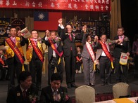點我看詳細圖