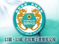 點我看詳細圖