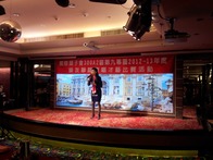 點我放大