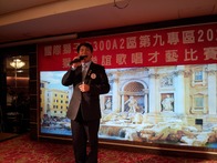 點我放大