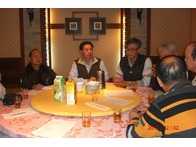 點我放大