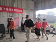 點我放大