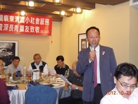 點我放大