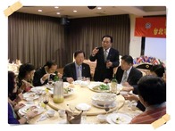 點我放大