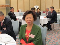 點我放大