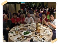 點我放大