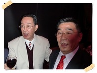 點我放大
