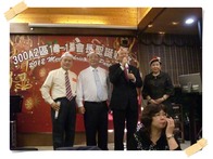 點我看詳細圖