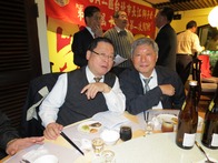 點我放大