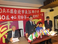 點我放大