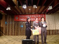 點我放大