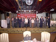 點我放大