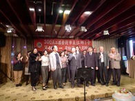 點我放大