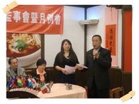 點我放大