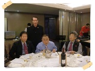 點我放大