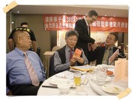 點我看詳細圖