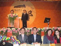 點我放大
