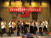 點我看詳細圖