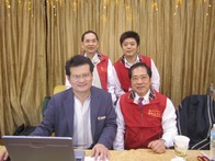 點我放大