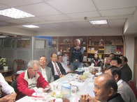 點我放大