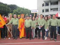 點我放大