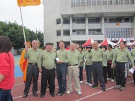 點我放大
