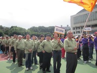 點我放大