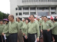 點我放大