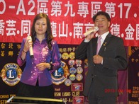 點我放大