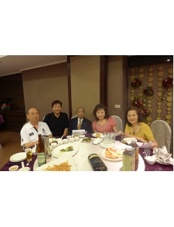 點擊看大圖