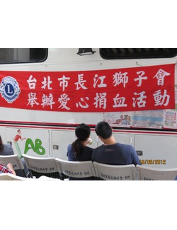 點擊看大圖