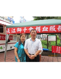 點擊看大圖