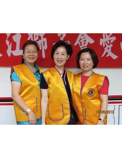 點擊看大圖
