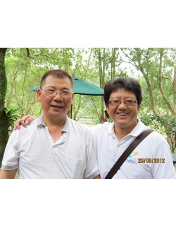 點擊看大圖