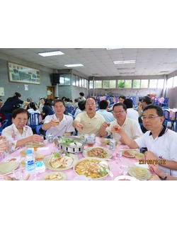 點擊看大圖