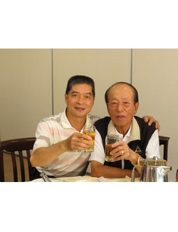 點擊看大圖