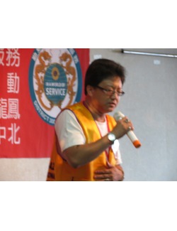點擊看大圖