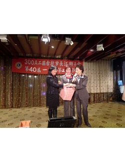 點擊看大圖