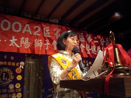 點我放大