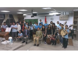 點我放大