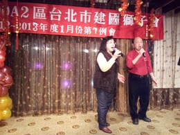 點我放大