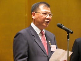 點我放大