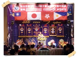 點我放大