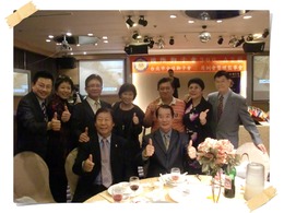 點我放大